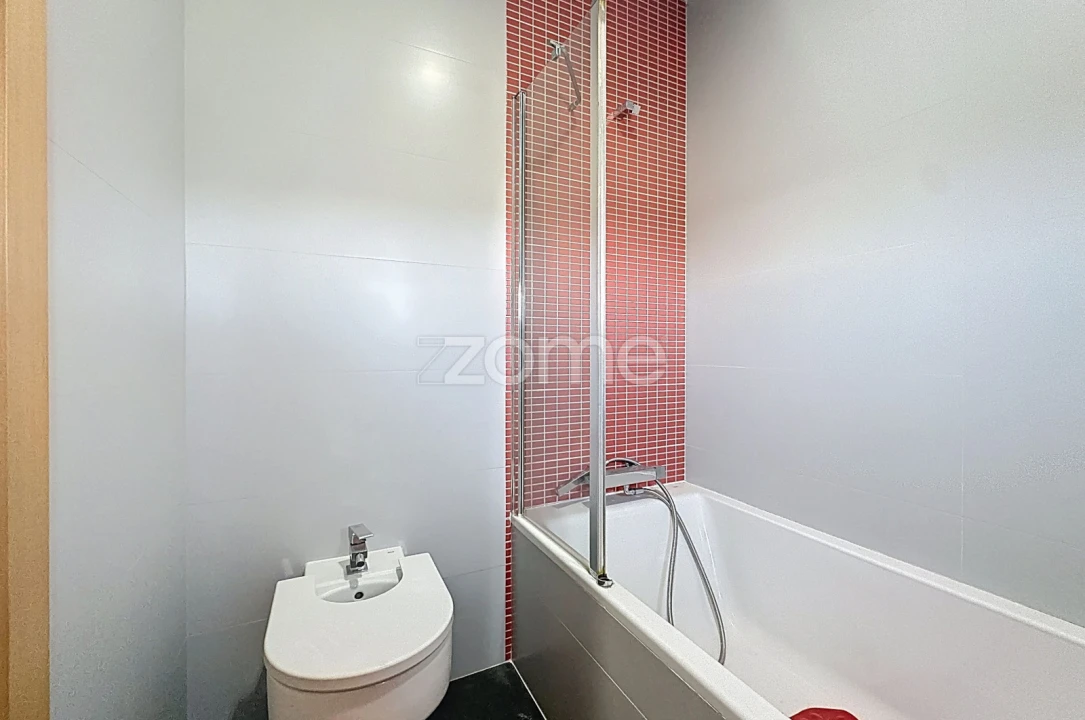 Moradia T6 para Venda em Buarcos Foto 69