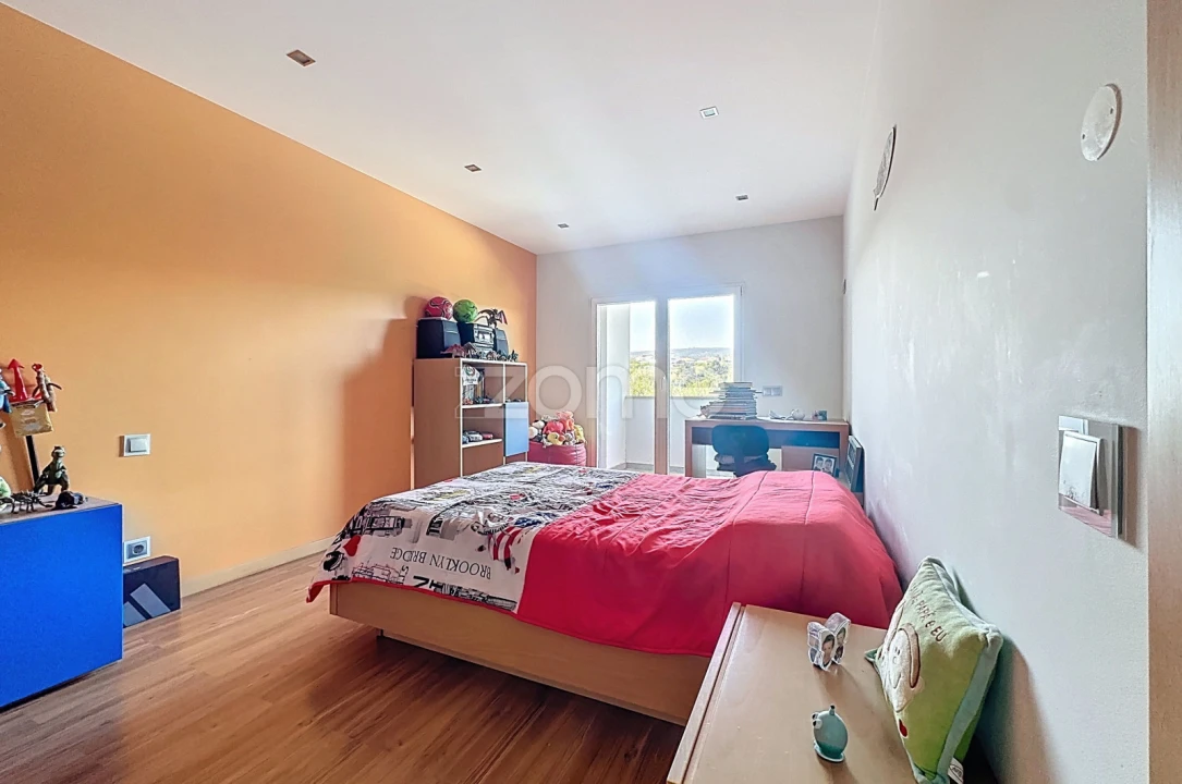 Moradia T6 para Venda em Buarcos Foto 70