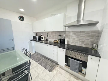 Apartamento T3 para Venda em Amora