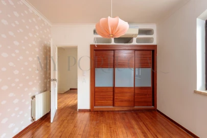 Moradia T4 para Venda em Loures