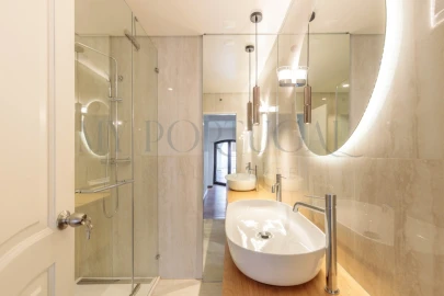 Moradia T4 para Venda em Loures