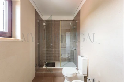 Moradia T4 para Venda em Loures