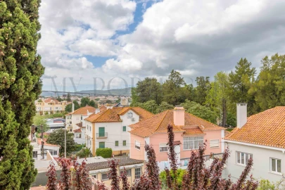 Moradia T4 para Venda em Loures