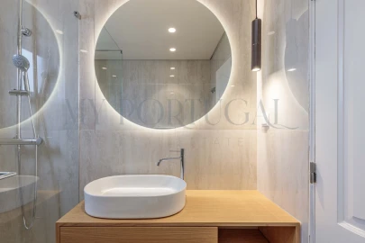 Moradia T4 para Venda em Loures