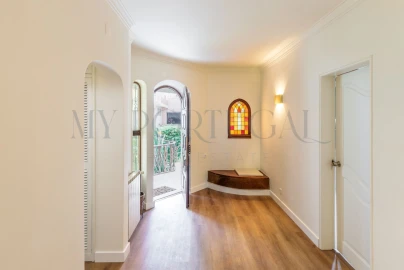 Moradia T4 para Venda em Loures