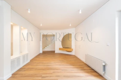 Moradia T4 para Venda em Loures