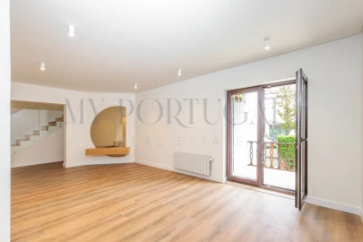 Moradia T4 para Venda em Loures