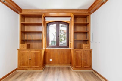 Moradia T4 para Venda em Loures