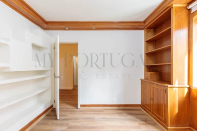 Moradia T4 para Venda em Loures