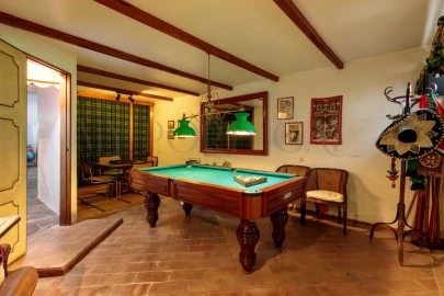 Moradia T4 para Venda em Loures