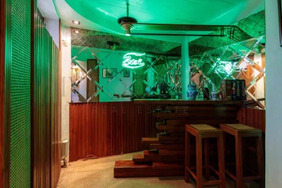 Moradia T4 para Venda em Loures