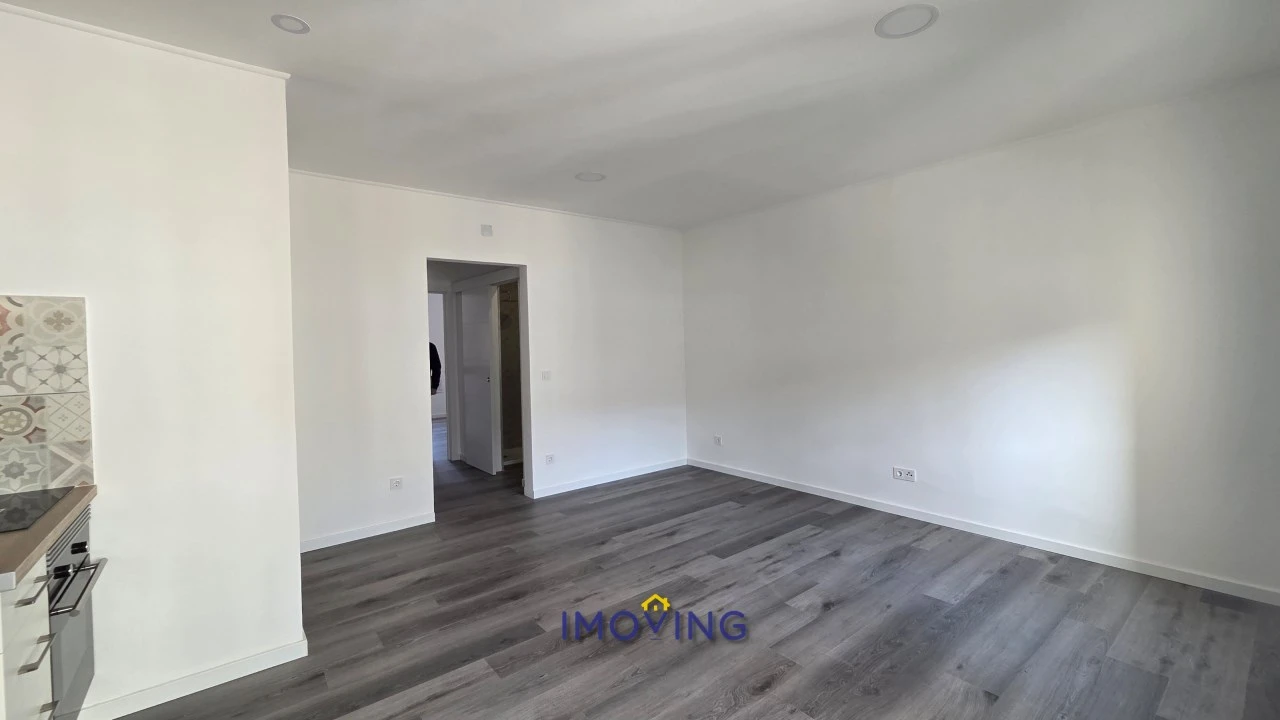 Apartamento T2 para Venda em Baixa da Banheira e Vale da Amoreira Foto 7