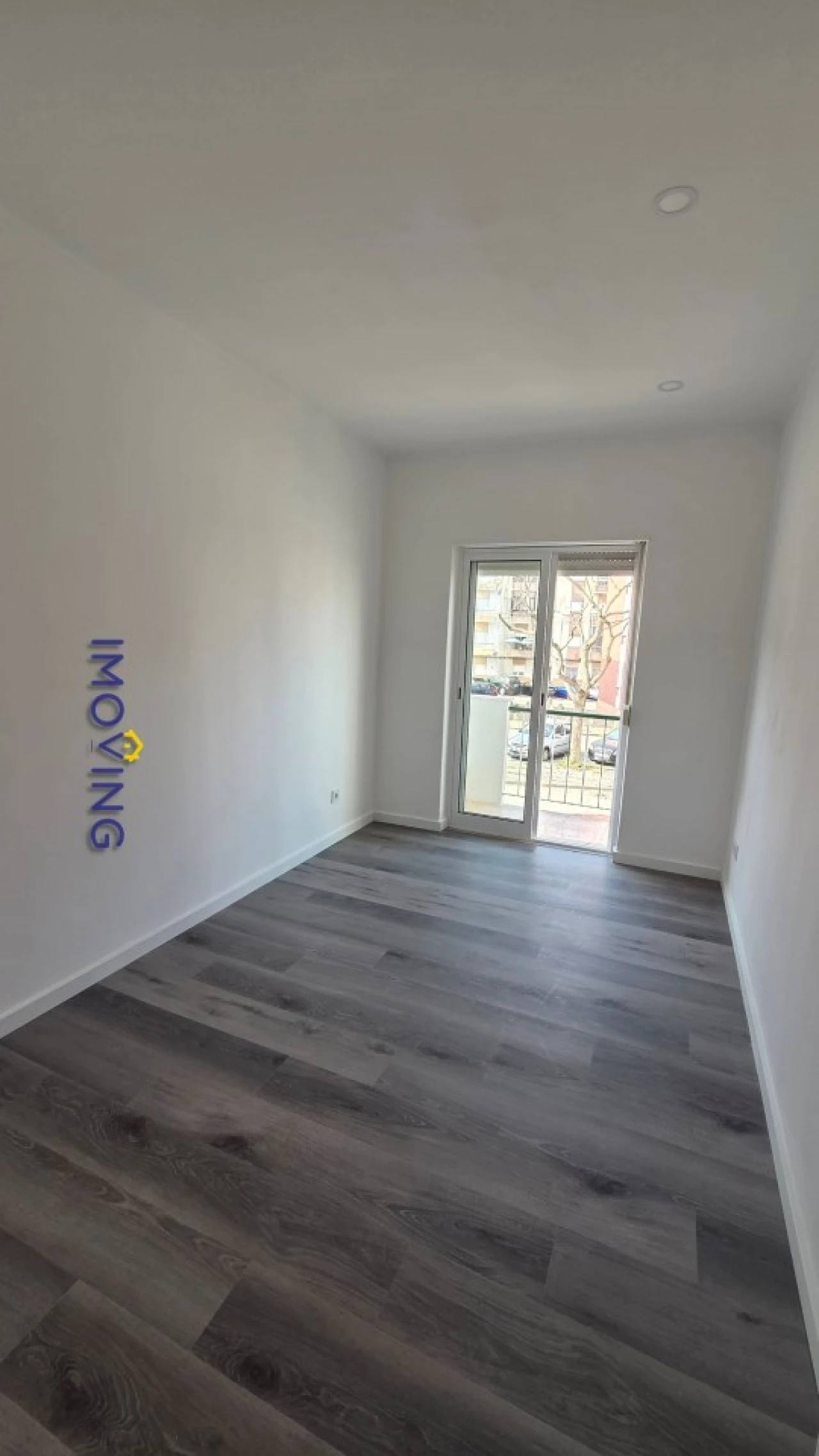 Apartamento T2 para Venda em Baixa da Banheira e Vale da Amoreira Foto 12