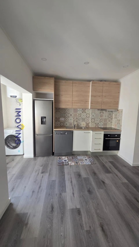 Apartamento T2 para Venda em Baixa da Banheira e Vale da Amoreira