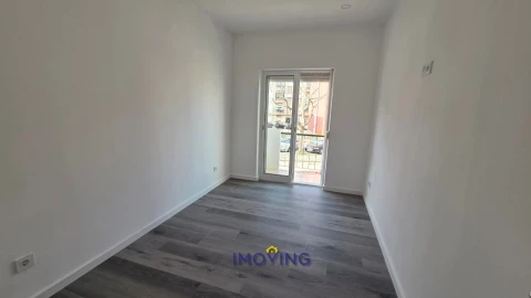 Apartamento T2 para Venda em Baixa da Banheira e Vale da Amoreira