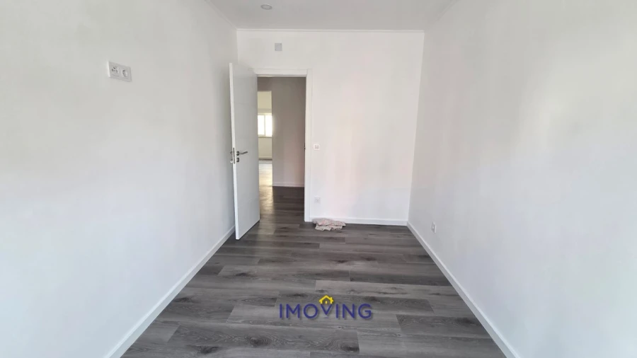 Apartamento T2 para Venda em Baixa da Banheira e Vale da Amoreira Foto 8