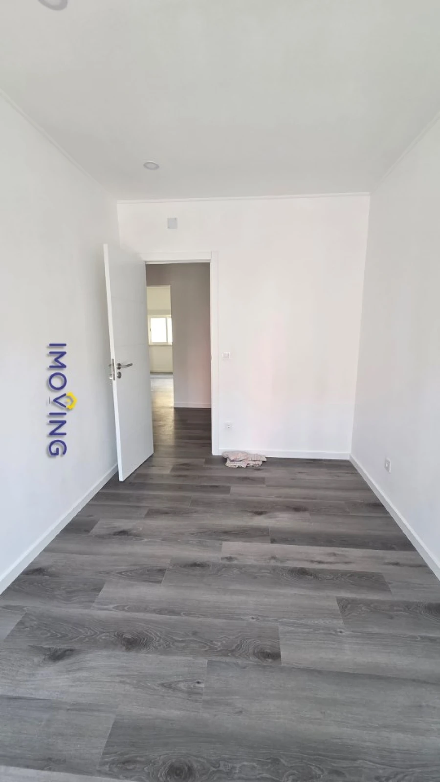 Apartamento T2 para Venda em Baixa da Banheira e Vale da Amoreira Foto 10