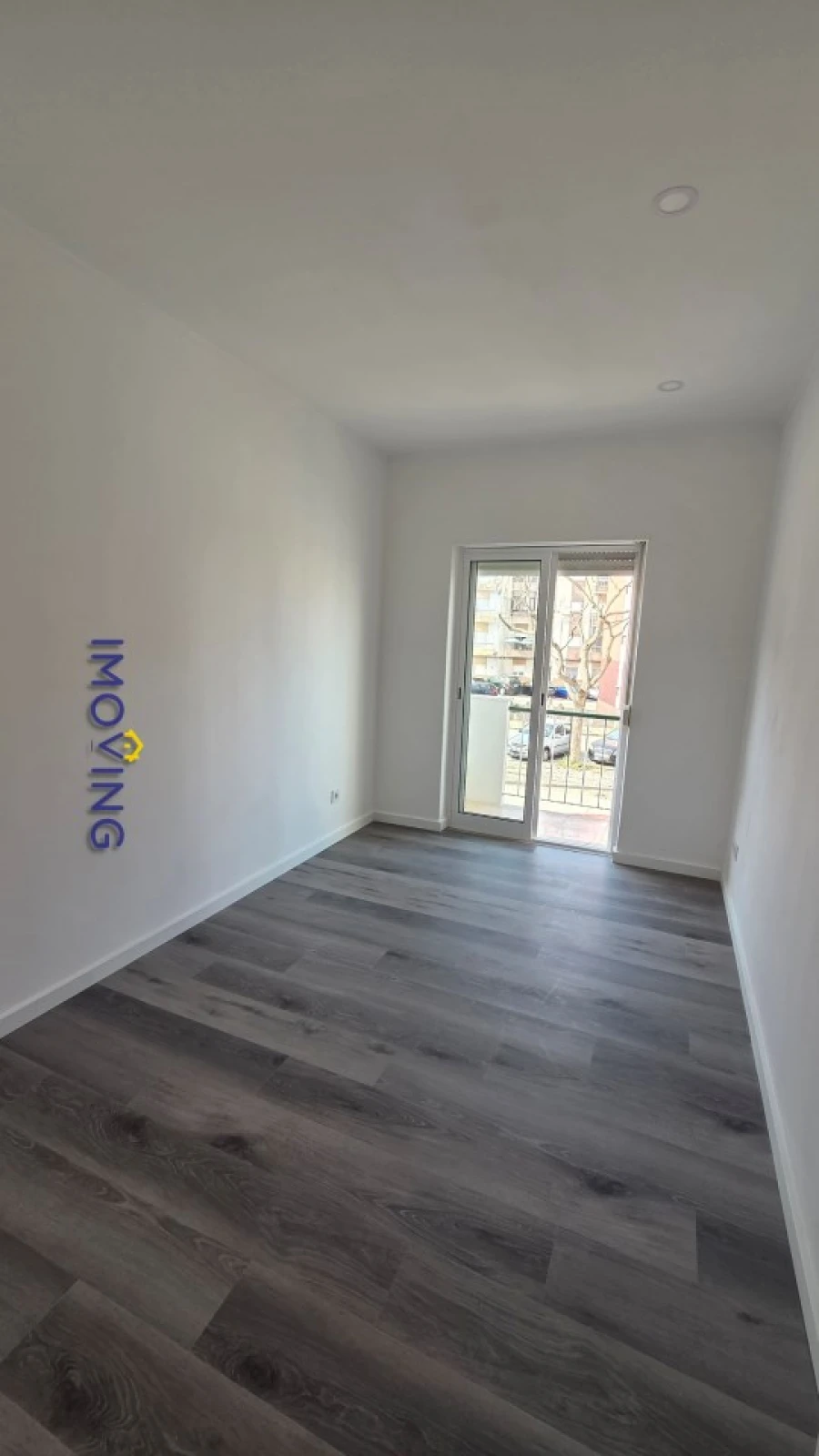 Apartamento T2 para Venda em Baixa da Banheira e Vale da Amoreira Foto 12