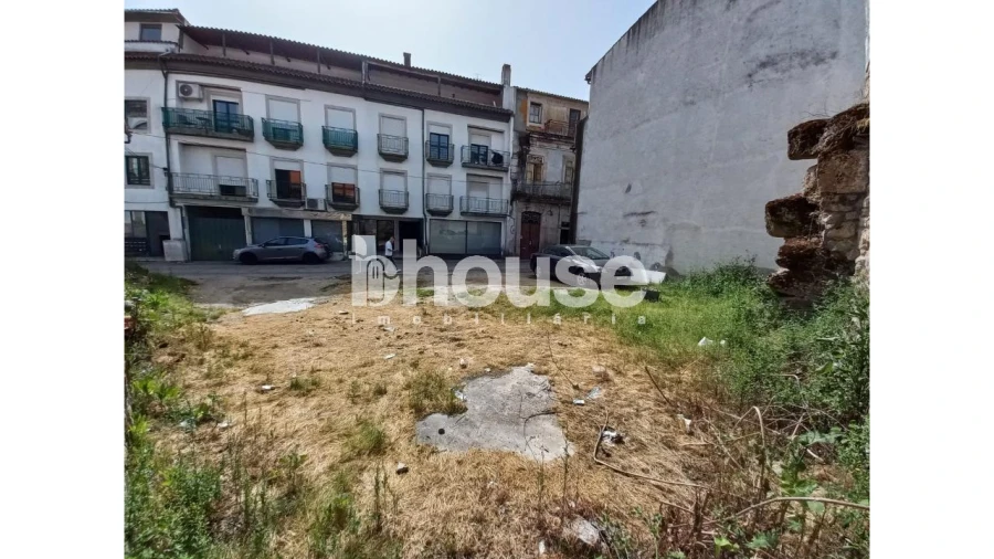 Terreno para Venda em Valpaços e Sanfins Foto 6