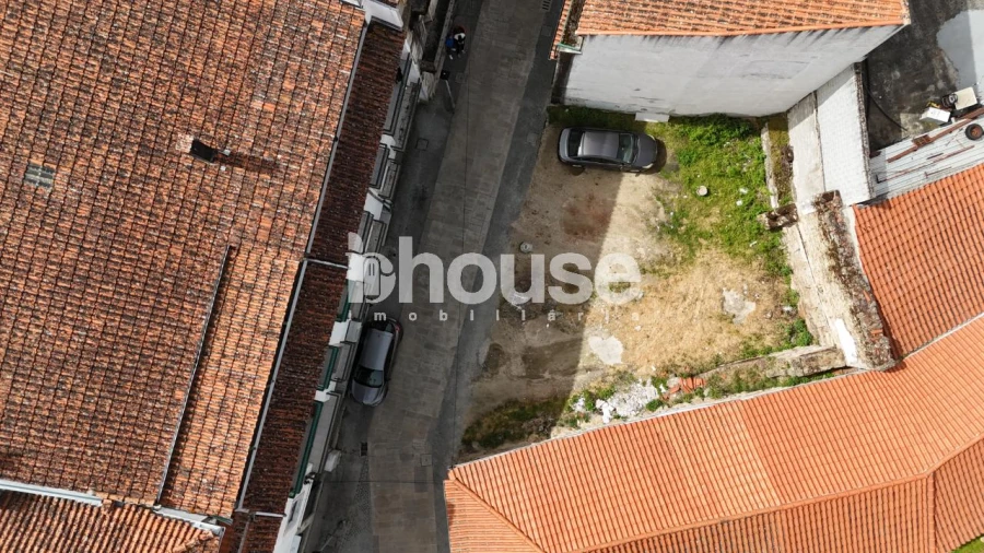 Terreno para Venda em Valpaços e Sanfins Foto 15