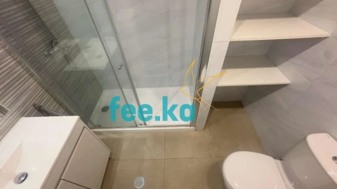 Apartamento T3 para Arrendamento em Castelo Branco