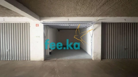 Apartamento T3 para Arrendamento em Castelo Branco