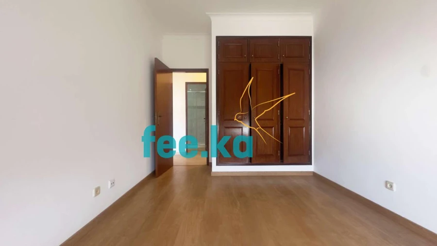 Apartamento T3 para Arrendamento em Castelo Branco Foto 14