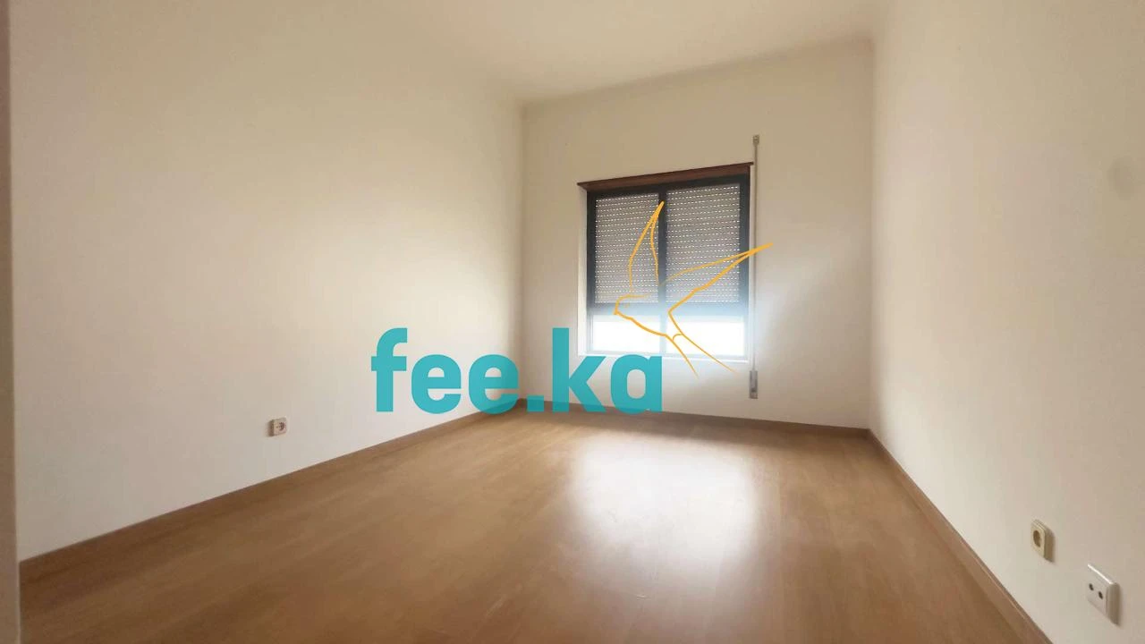 Apartamento T3 para Arrendamento em Castelo Branco Foto 12