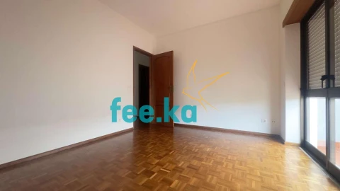 Apartamento T4 para Arrendamento em Castelo Branco
