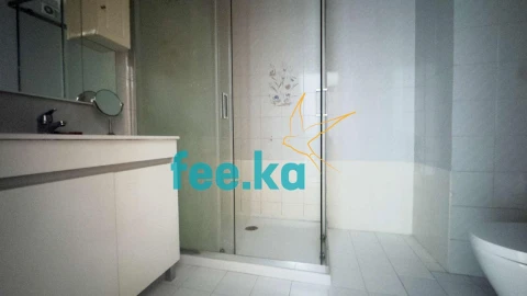 Apartamento T4 para Arrendamento em Castelo Branco