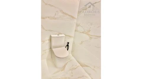 Apartamento T3 para Venda em Cidade da Maia