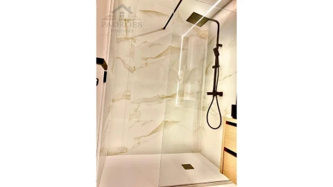 Apartamento T3 para Venda em Cidade da Maia