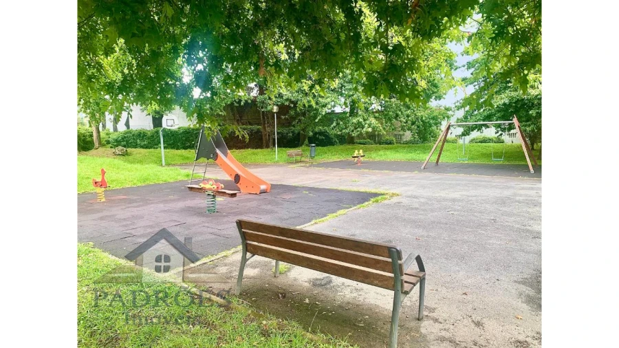 Apartamento T3 para Venda em Cidade da Maia Foto 23