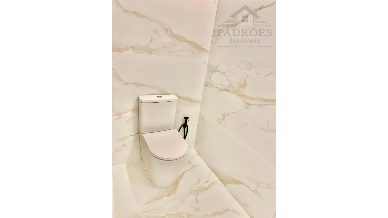 Apartamento T3 para Venda em Cidade da Maia Foto 7