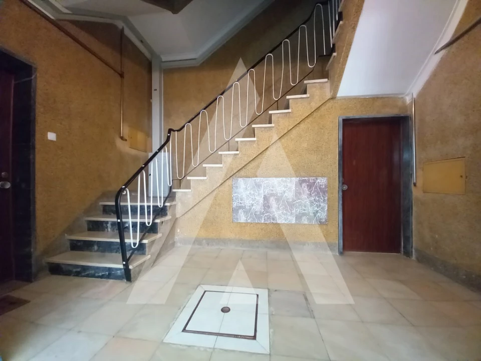Apartamento T4 para Venda em Laranjeiro e Feijó Foto 29