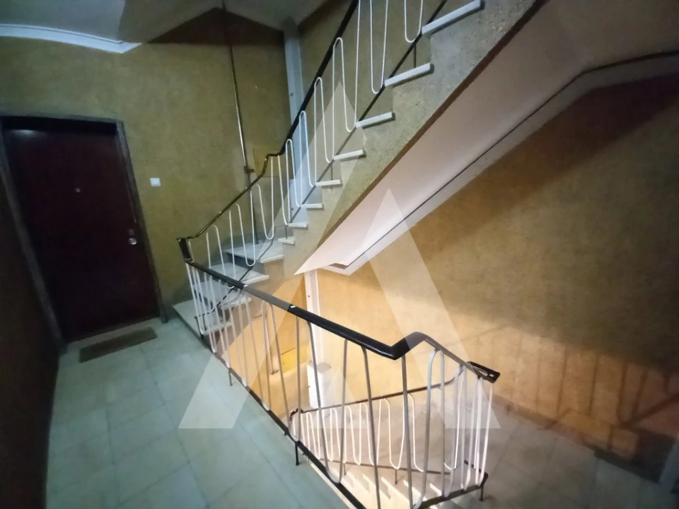 Apartamento T4 para Venda em Laranjeiro e Feijó Foto 30