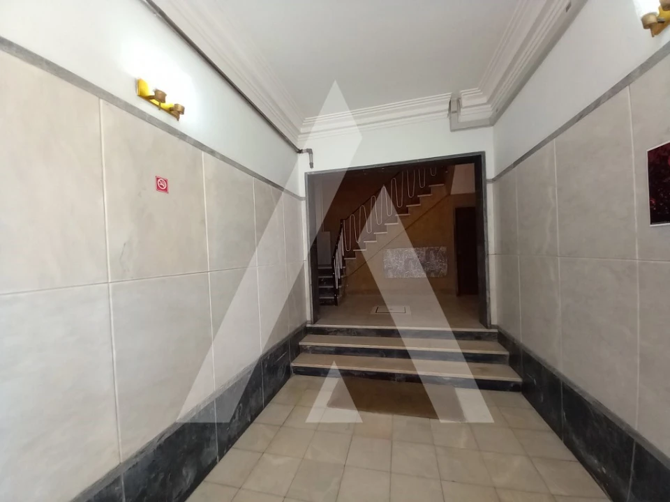 Apartamento T4 para Venda em Laranjeiro e Feijó Foto 31