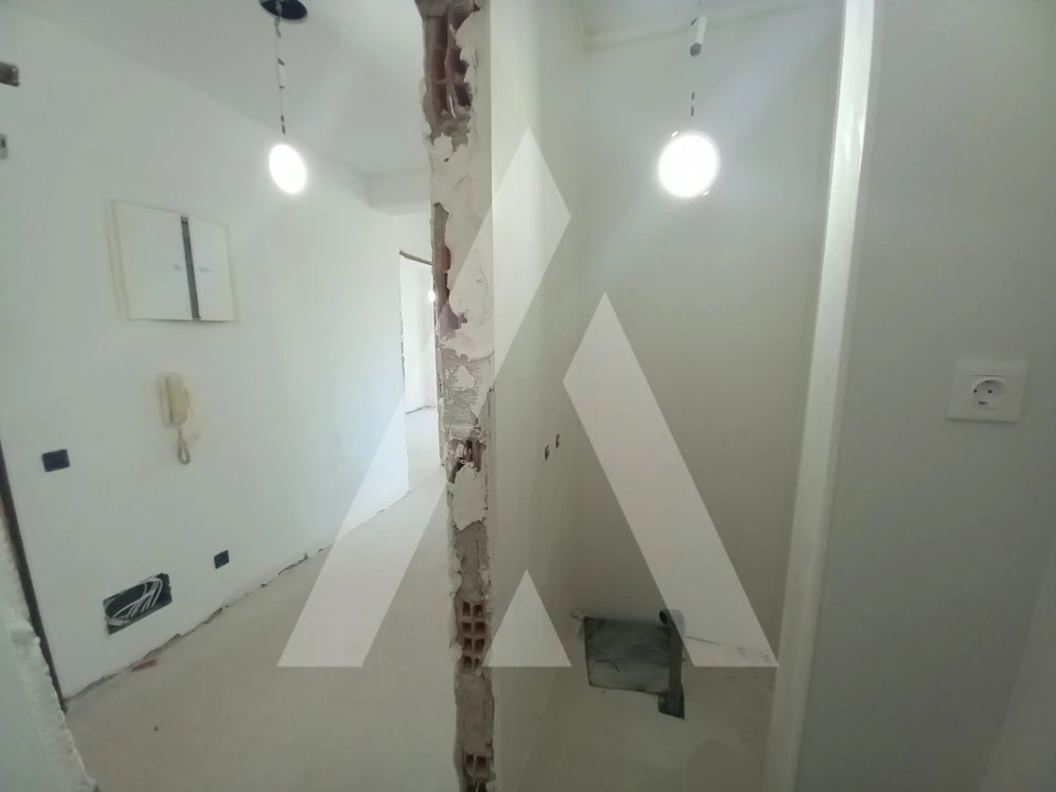 Apartamento T4 para Venda em Laranjeiro e Feijó Foto 16