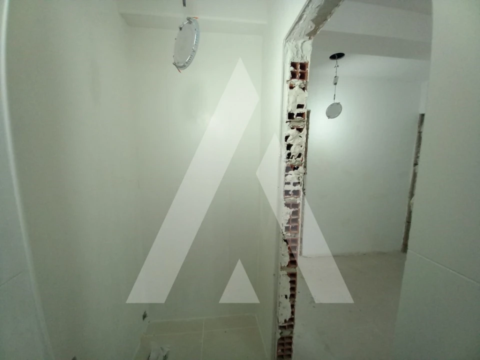 Apartamento T4 para Venda em Laranjeiro e Feijó Foto 17