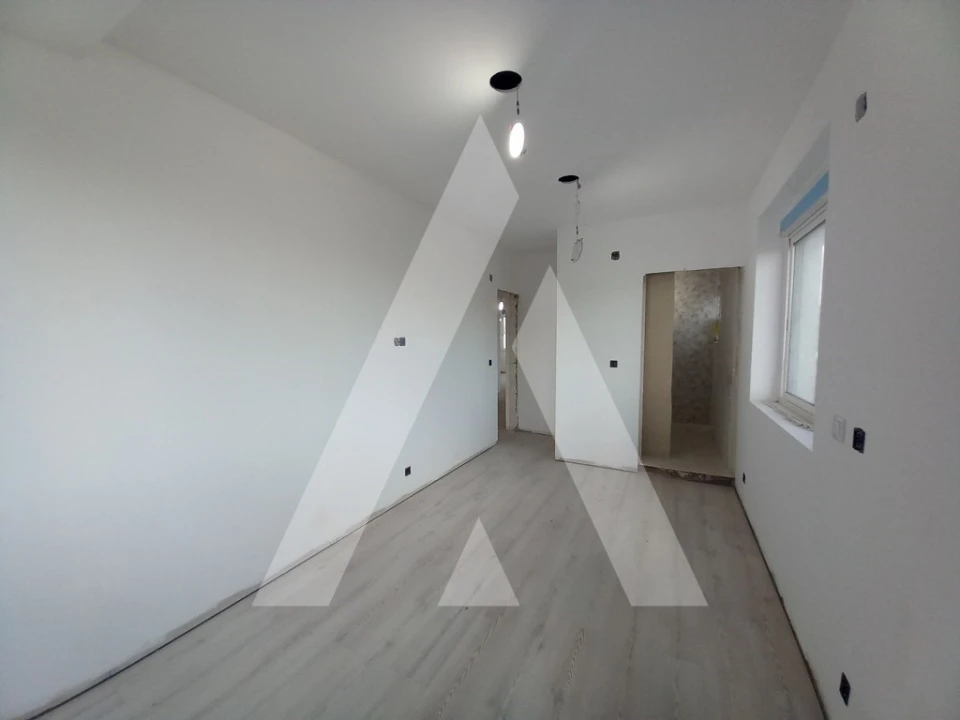 Apartamento T4 para Venda em Laranjeiro e Feijó Foto 18