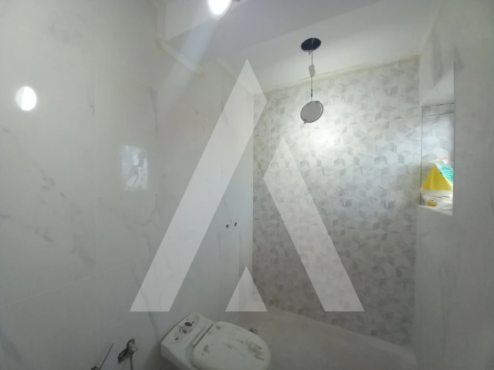 Apartamento T4 para Venda em Laranjeiro e Feijó Foto 13