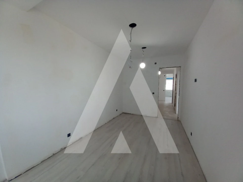 Apartamento T4 para Venda em Laranjeiro e Feijó Foto 25