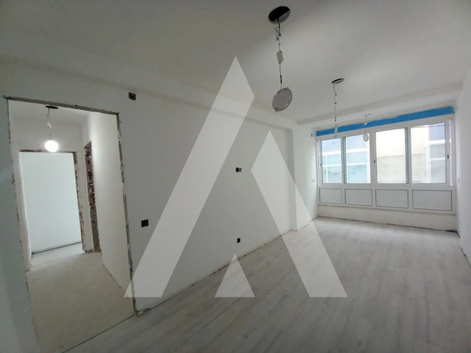 Apartamento T4 para Venda em Laranjeiro e Feijó Foto 23