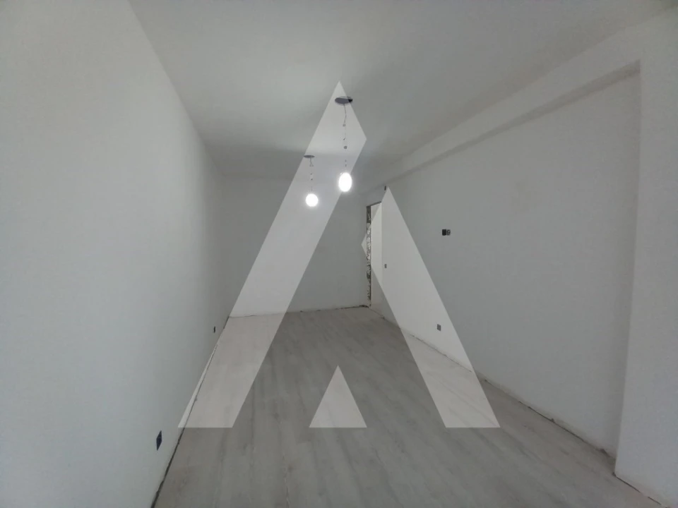 Apartamento T4 para Venda em Laranjeiro e Feijó Foto 27