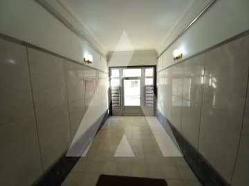 Apartamento T4 para Venda em Laranjeiro e Feijó