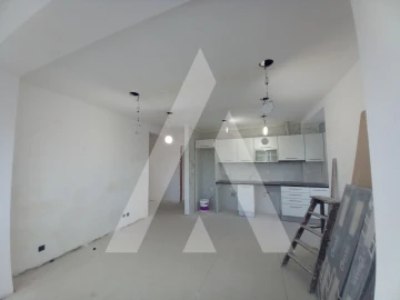 Apartamento T4 para Venda em Laranjeiro e Feijó