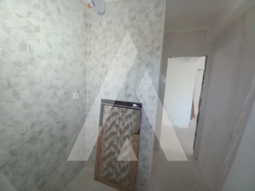 Apartamento T4 para Venda em Laranjeiro e Feijó