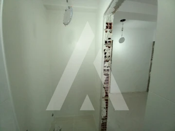 Apartamento T4 para Venda em Laranjeiro e Feijó