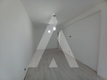 Apartamento T4 para Venda em Laranjeiro e Feijó