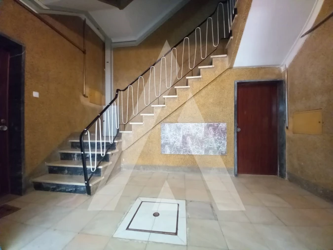 Apartamento T4 para Venda em Laranjeiro e Feijó Foto 29
